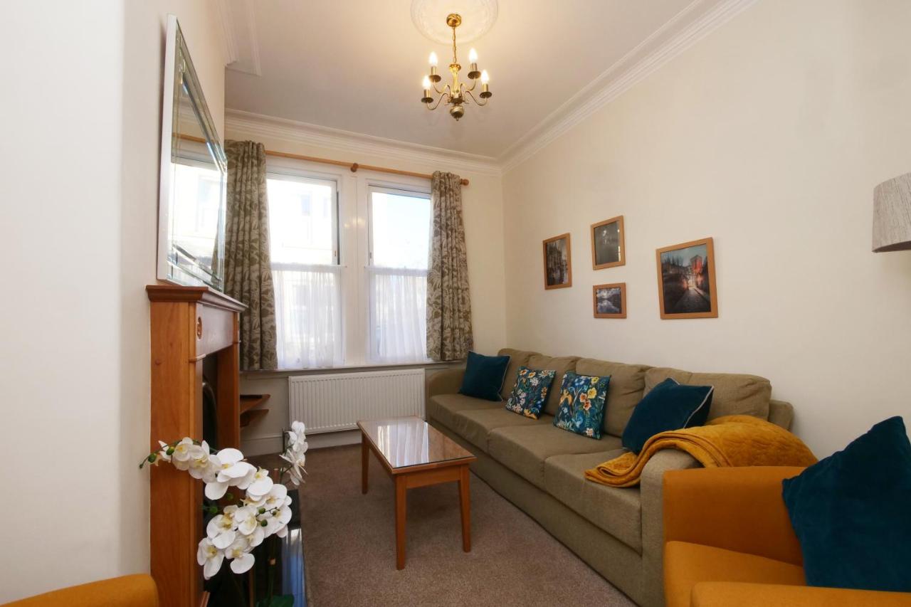 3-bed property · York YO23