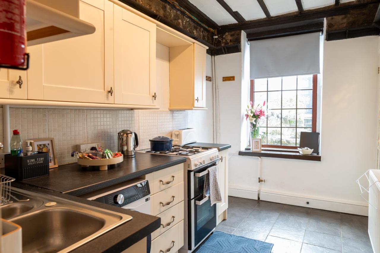 3-bed property · The Mumbles SA3