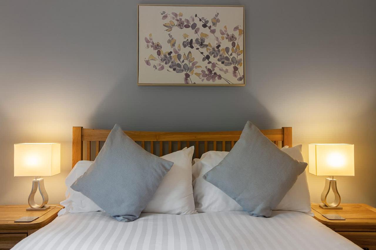 3-bed property · Exeter EX2