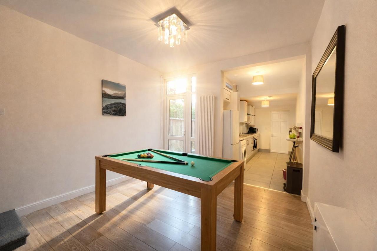 2-bed property · Coventry CV5