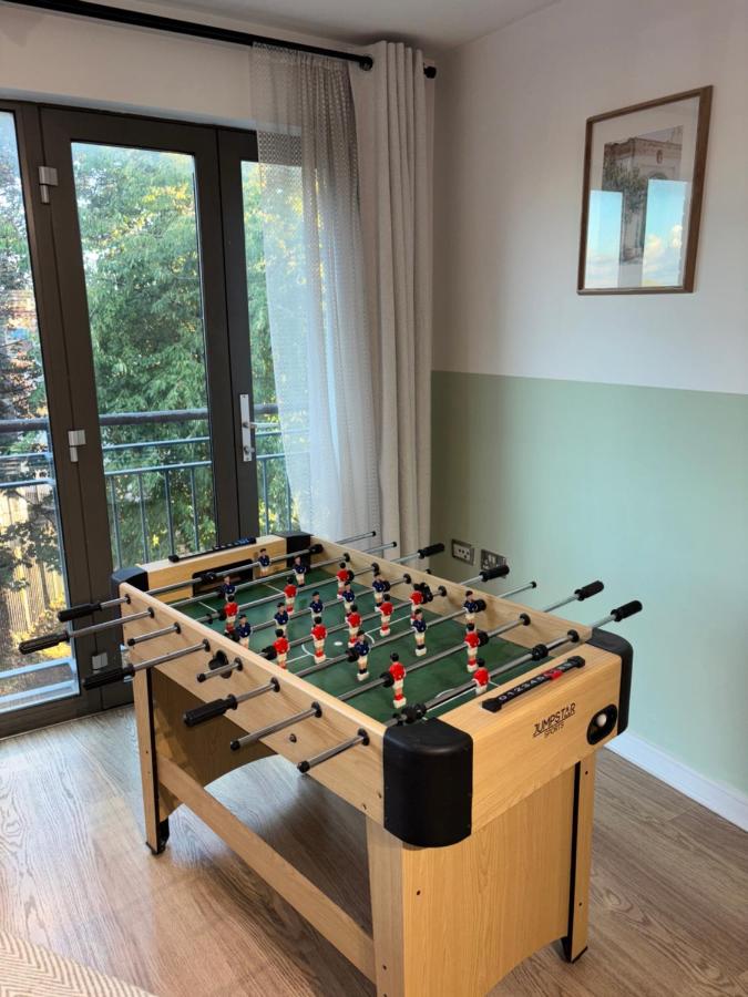 2-bed property · Wolverhampton WV1