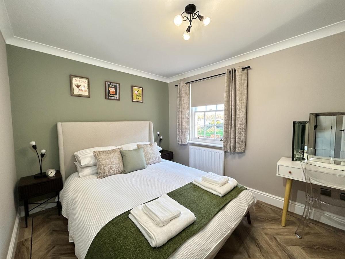 3-bed property · Canterbury CT1