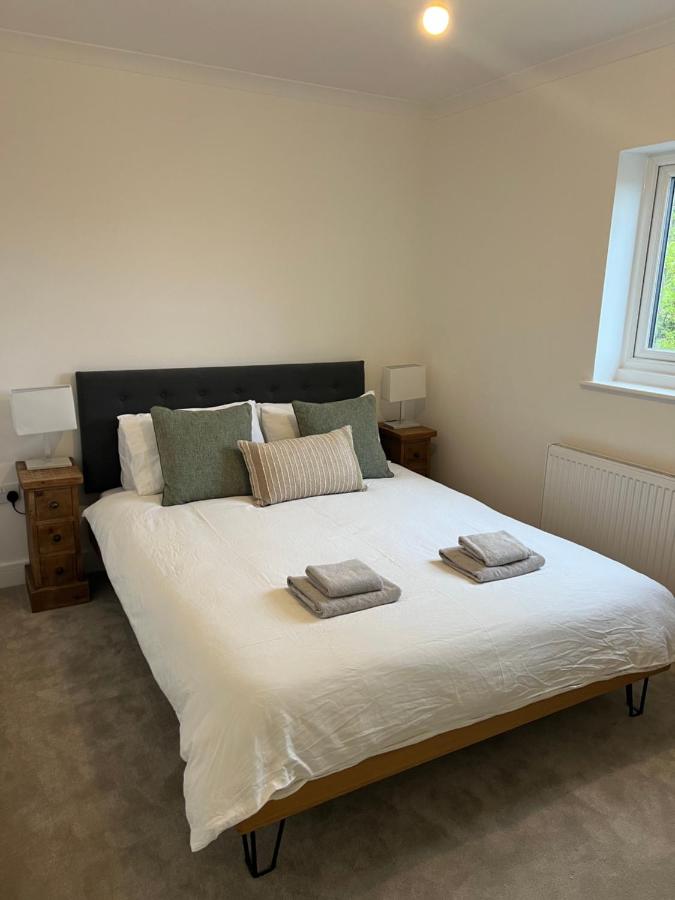 3-bed property · Oxford OX4