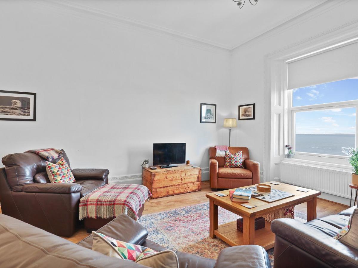 3-bed property · Sunderland SR6