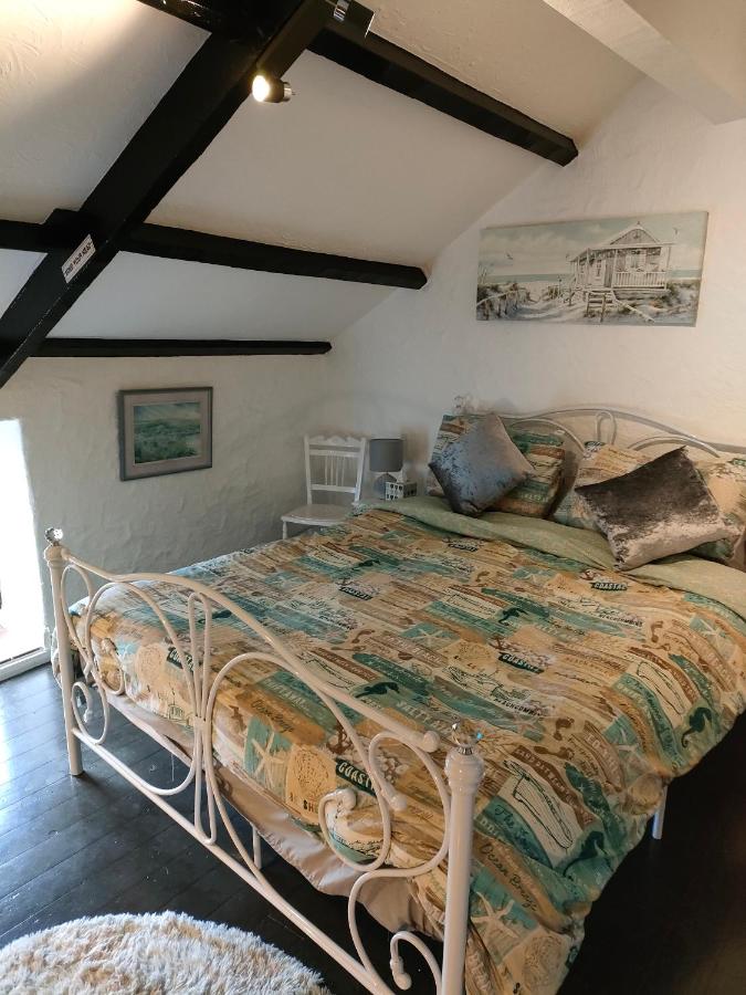 2-bed property · The Mumbles SA3