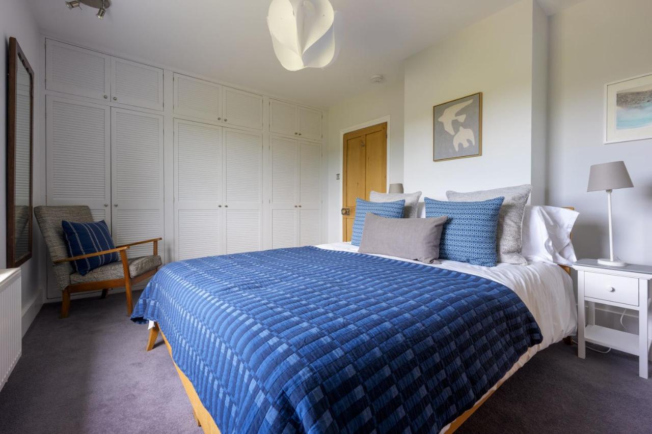 3-bed property · Brockenhurst SO42