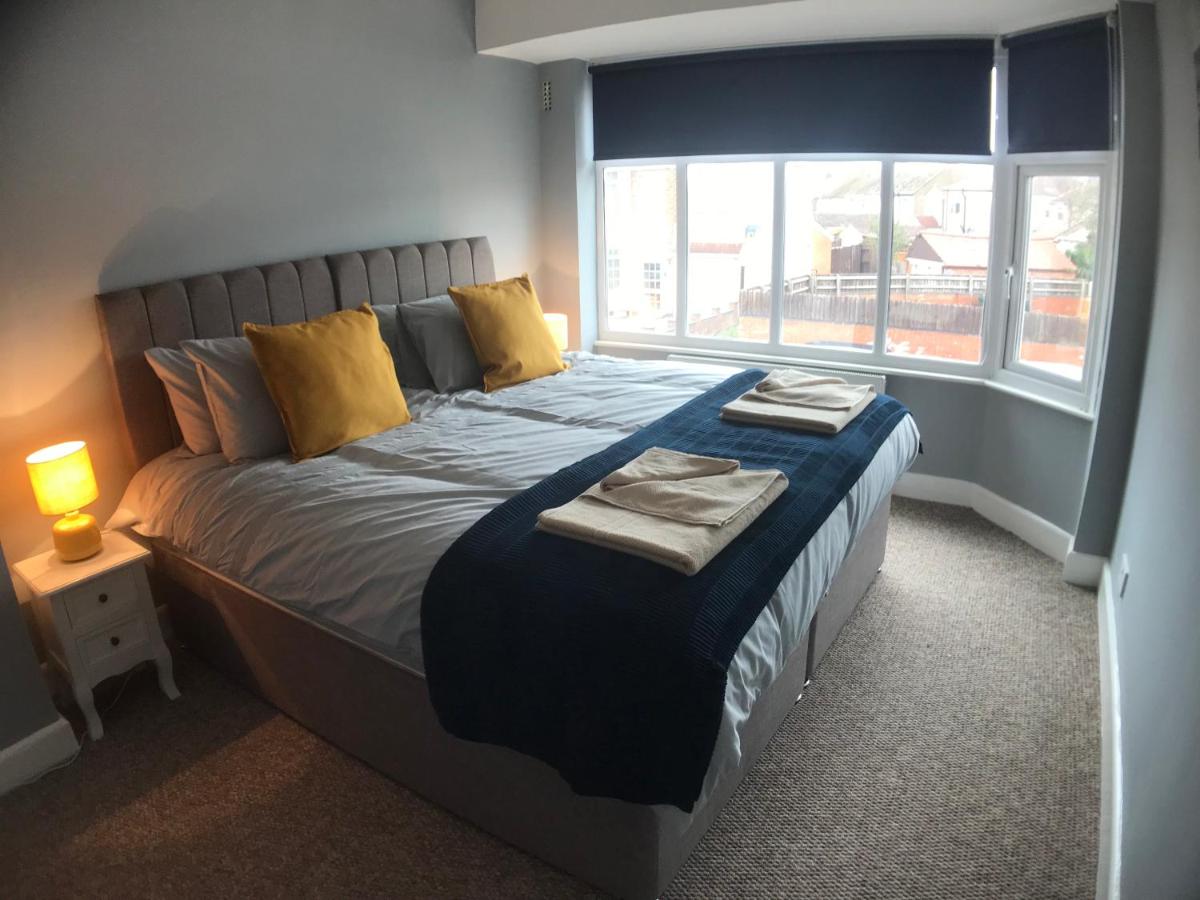 3-bed property · Coventry CV2