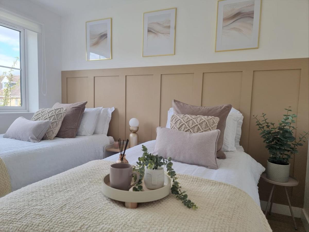 3-bed property · Coventry CV1