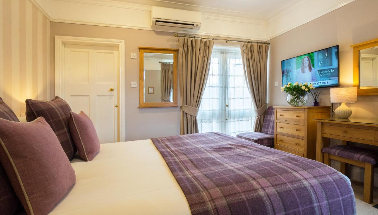 5-bed guest house · Bath BA2
