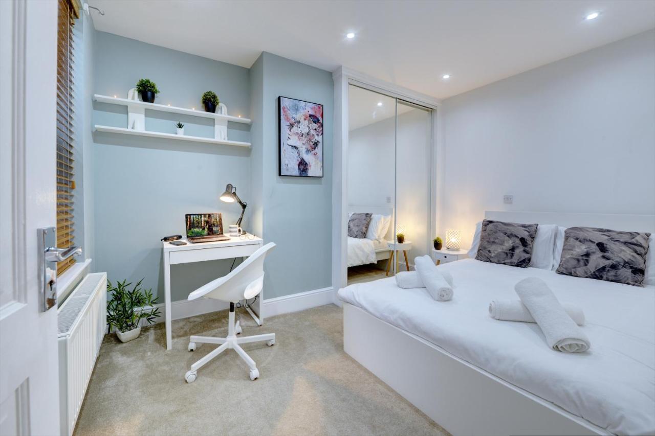 3-bed property · Birmingham B67