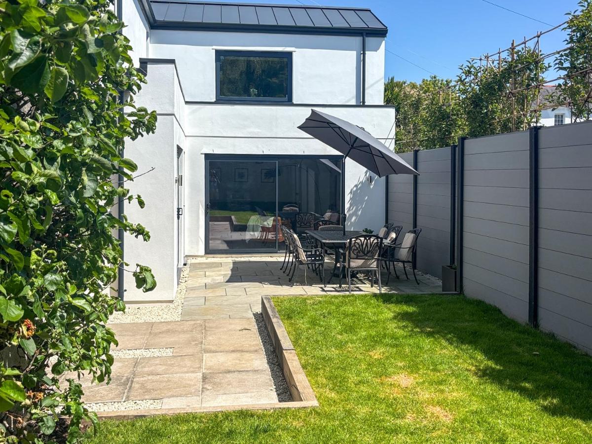 3-bed property · Plymouth PL3