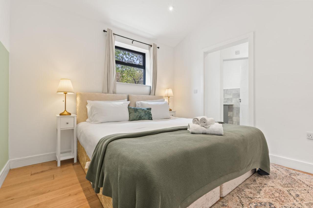 3-bed property · Oxford OX3