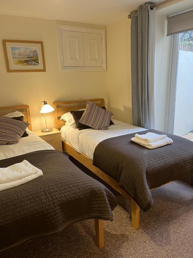 2-bed property · Sunderland SR6