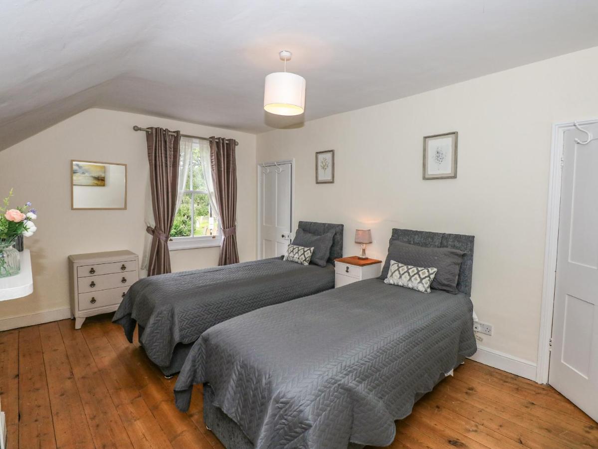 3-bed property · Peterborough PE4