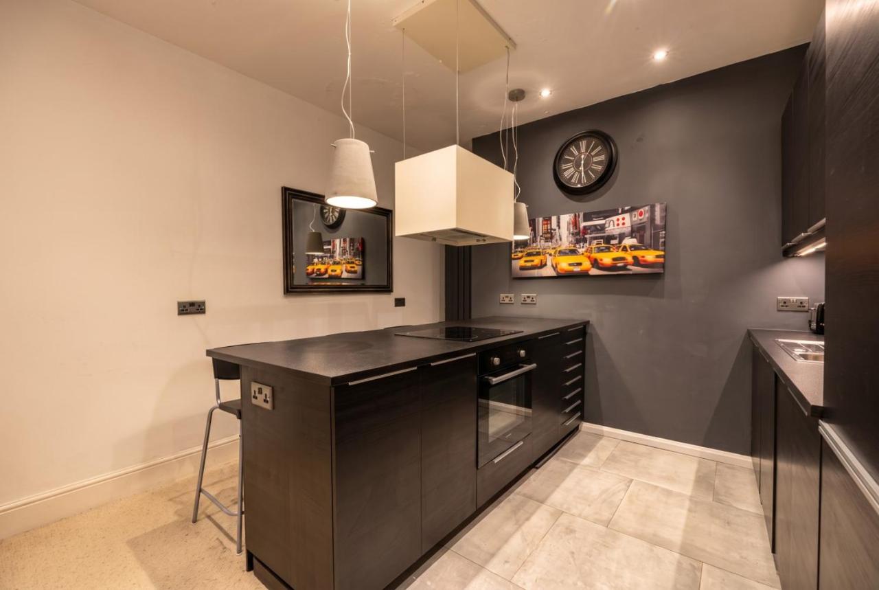 3-bed property · Loughborough LE11