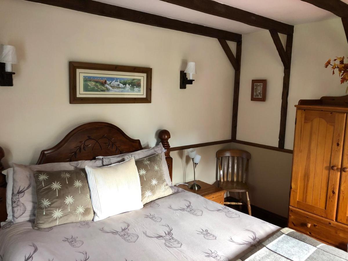 3-bed property · Southampton SO40