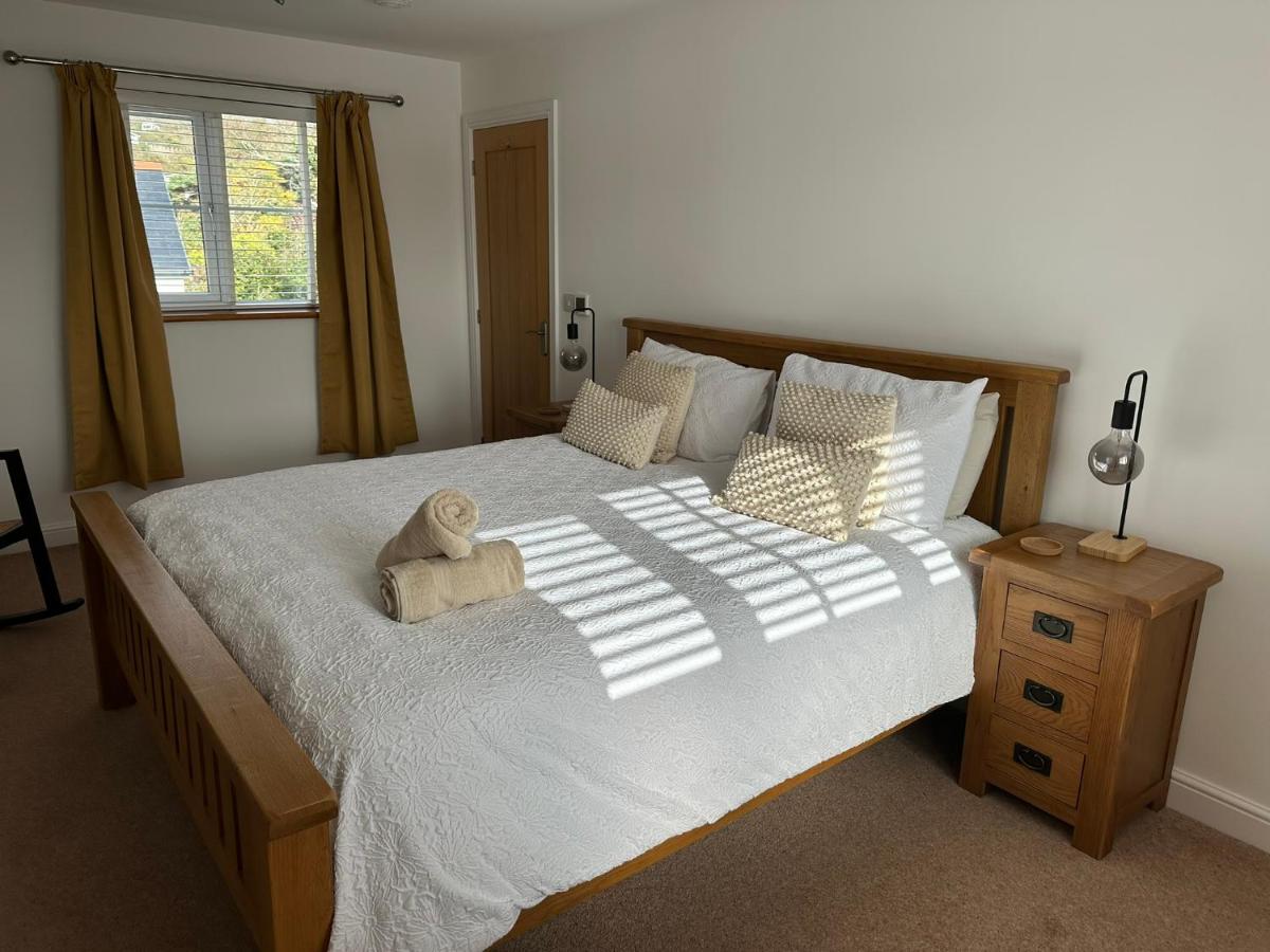 3-bed property · Swansea SA3