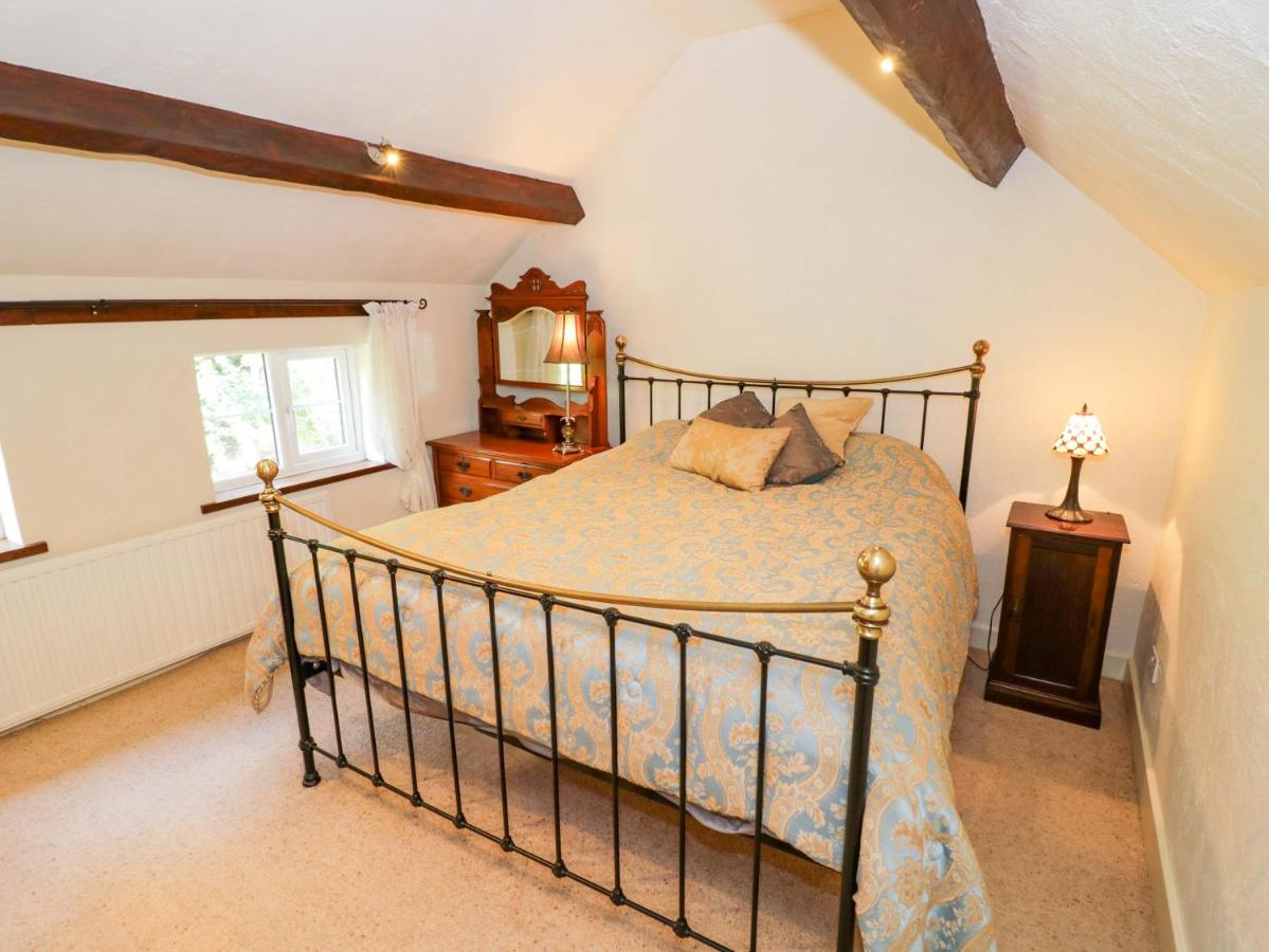 3-bed property · Birmingham B45