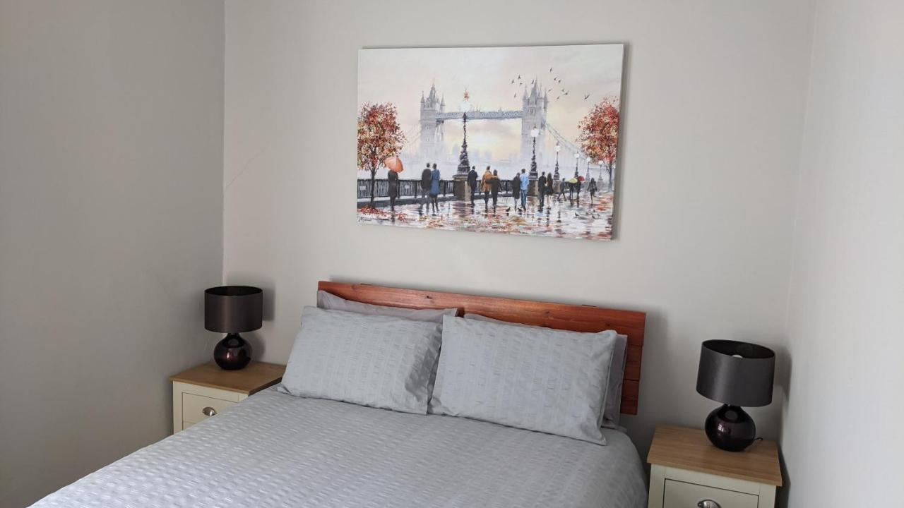 2-bed property · Middlesbrough TS5