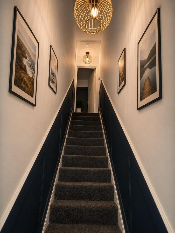 2-bed property · Sunderland SR1
