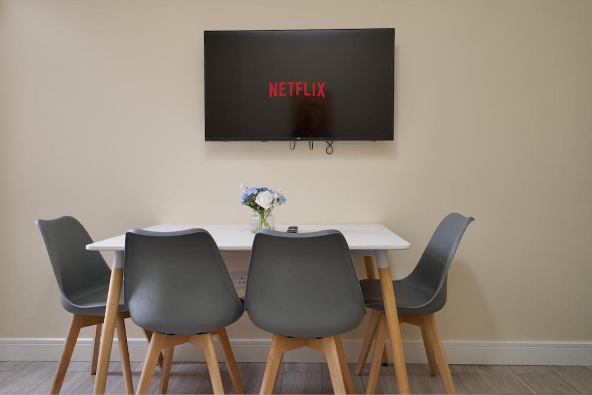 3-bed property · Coventry CV2