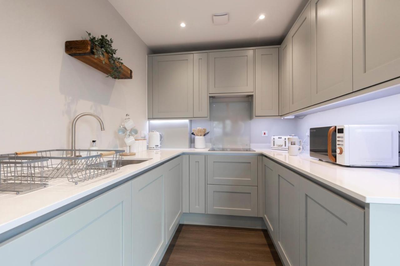 3-bed property · Gloucester GL2